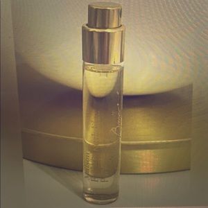 Mansion Francis Kurkdjian Baccarat Rouge 540